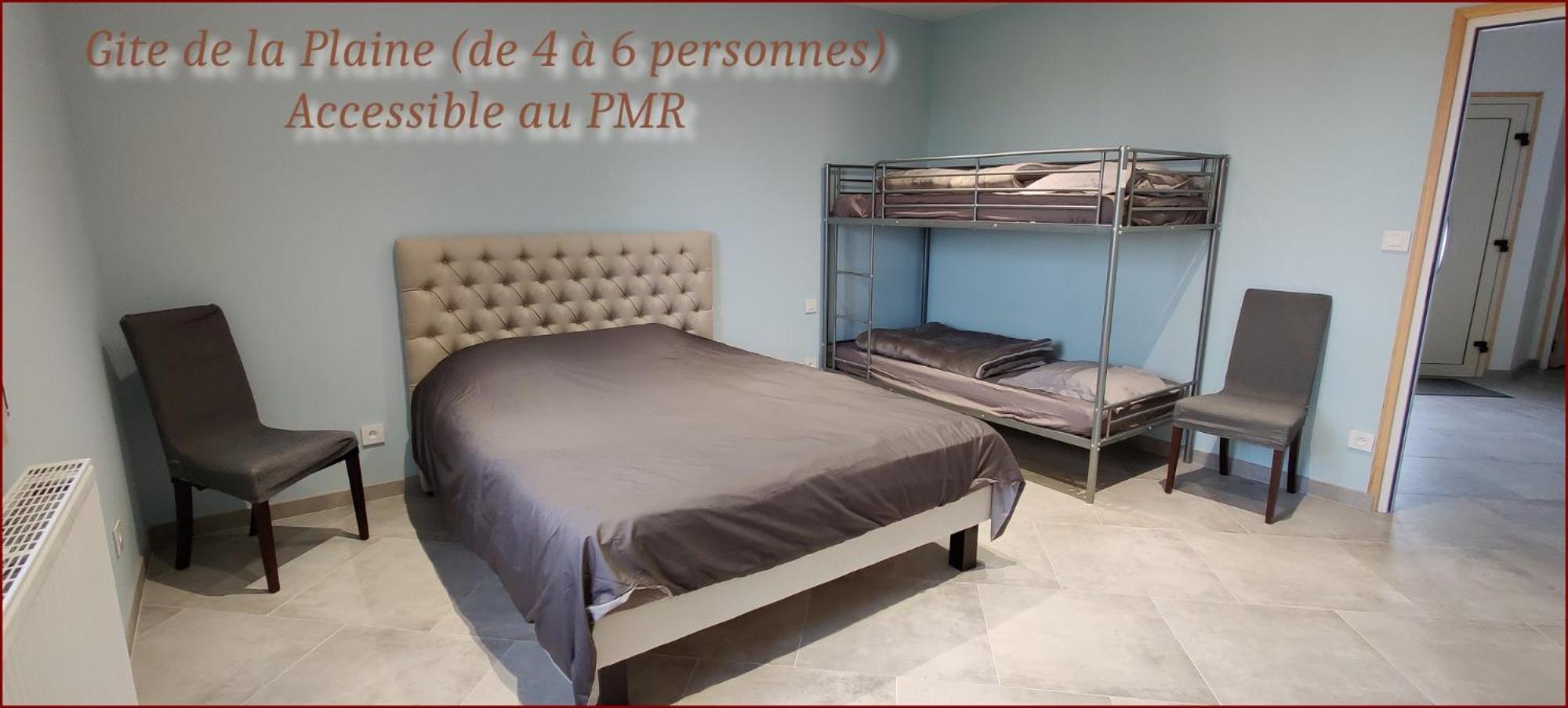 רו Camping Des Oiseaux- Baie De Somme מראה חיצוני תמונה