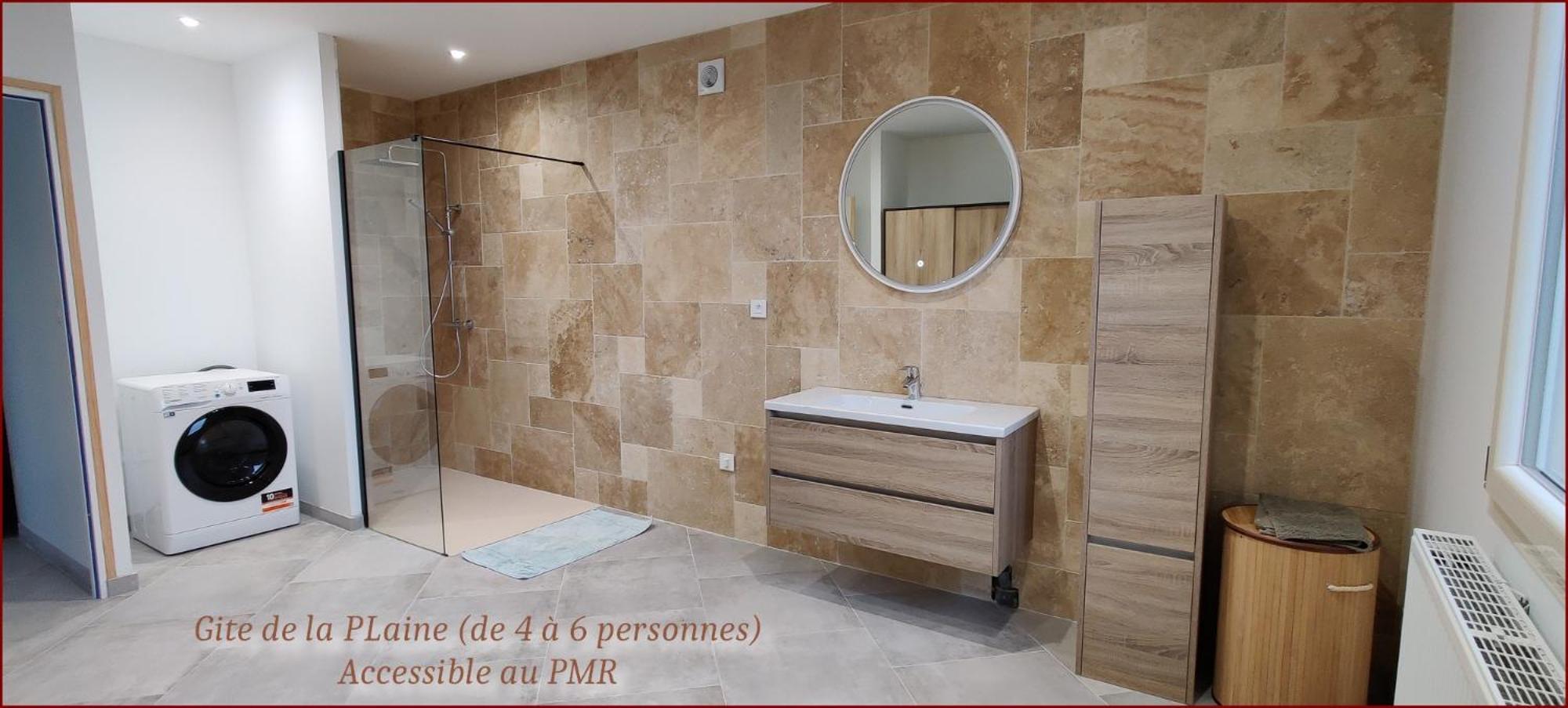 רו Camping Des Oiseaux- Baie De Somme מראה חיצוני תמונה